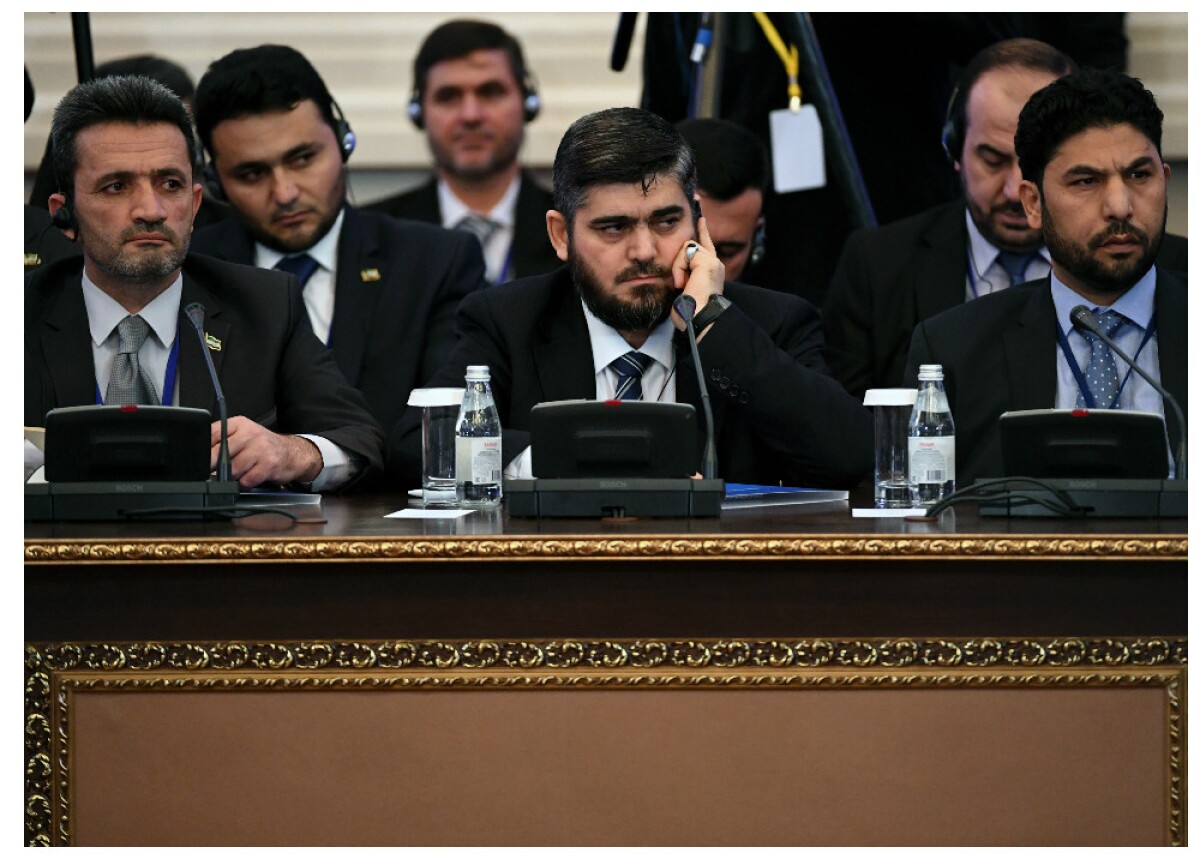 277019_Foto: AFP