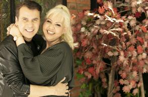367600_gorda970_2_1.jpg