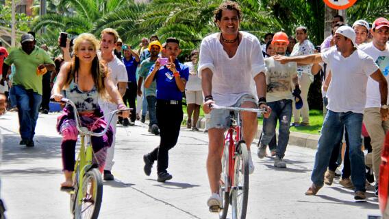 183359_la-cicla.jpg 183359_la-cicla.jpg