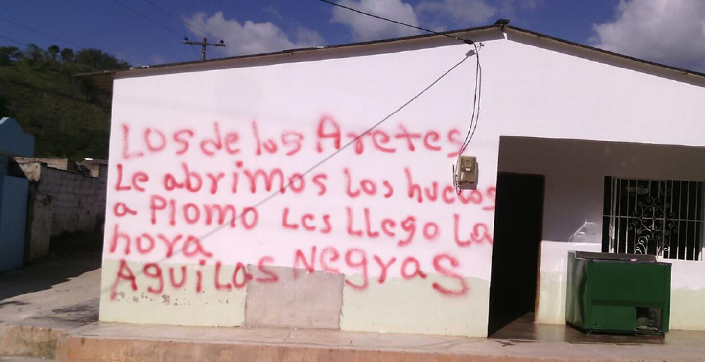 276430_Foto: Suministrada