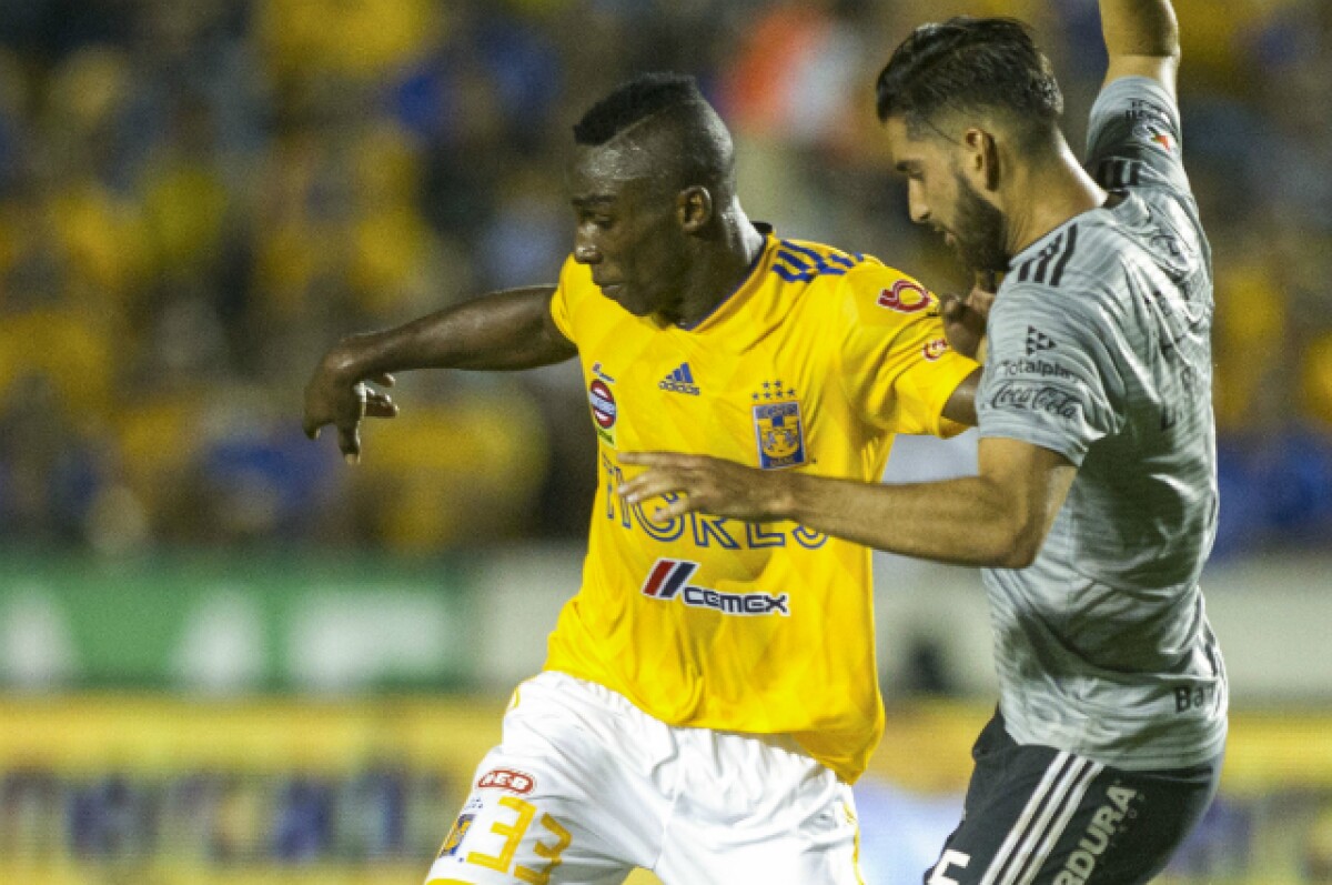 288657_julianquinonestigres270918afpe.jpg