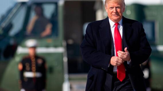 trump_3.jpg trump_3.jpg
