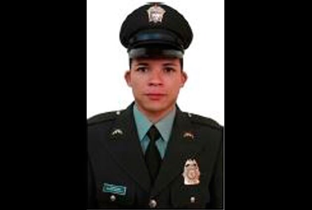 211116_johan_agudelo_velasquez_policia_asesinato_san_jeronimo.jpg
