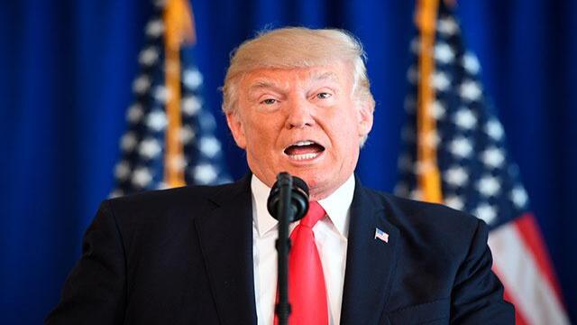 Estados Unidos impone fuertes sanciones financieras contra “dictadura de Maduro”