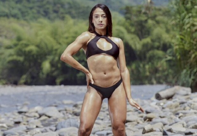 daniela