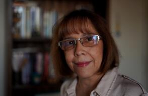 Olga Lucía Martínez. Olga Lucía Martínez.