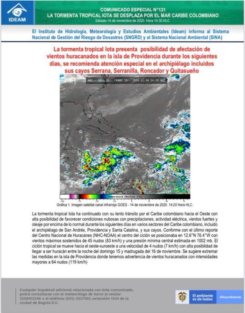 Alerta de huracán para San Andres (1).jpeg