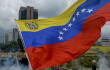 282939_Blu Radio /Venezuela . Foto: Referencia AFP.