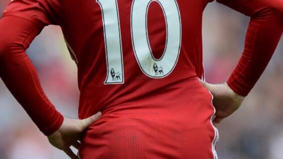 287248_Blu Radio. / Foto de referencia: AFP