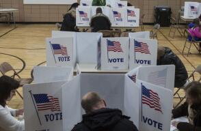 041114-vote-eeuu.jpg