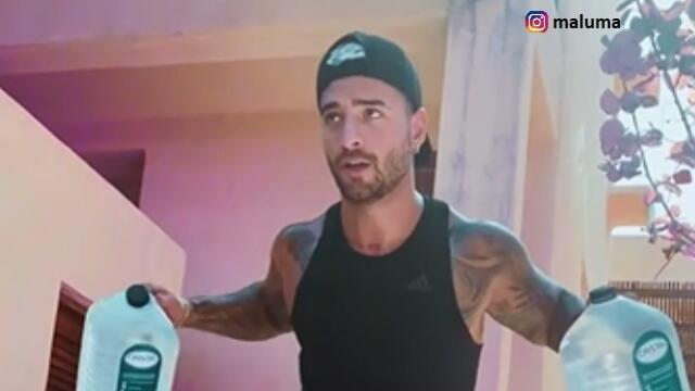 Maluma.jpg Maluma.jpg