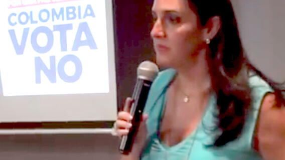 200916_cabal.jpg