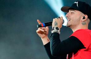 164623_maluma2.jpg