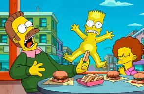 simpson.jpg