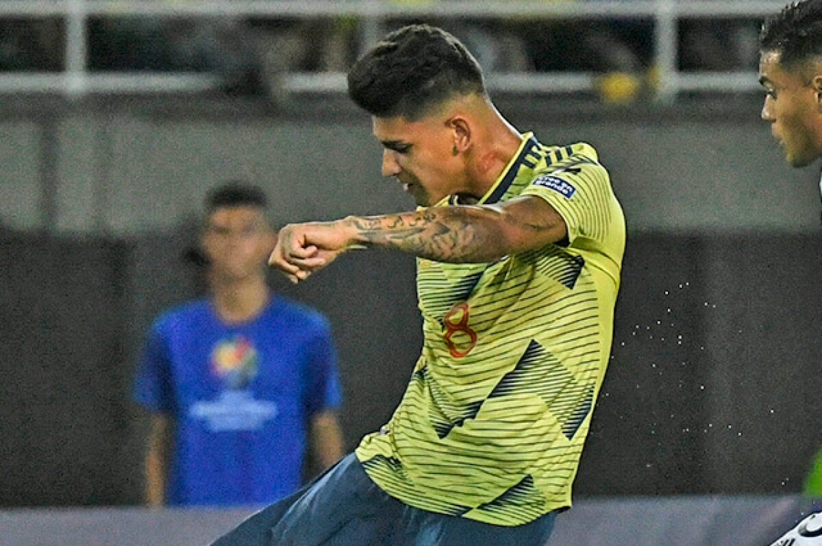 329910_jorgecarrascalcolombiasub23220120afpe.jpg