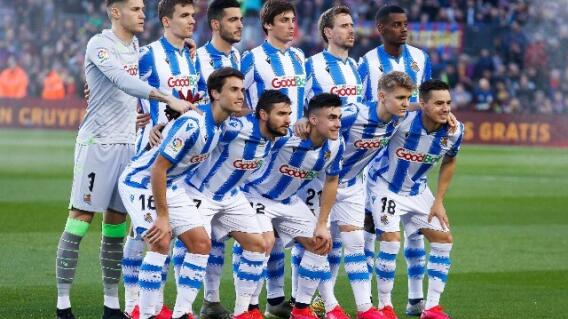 334556_real_sociedad_110420_getty_e.jpg