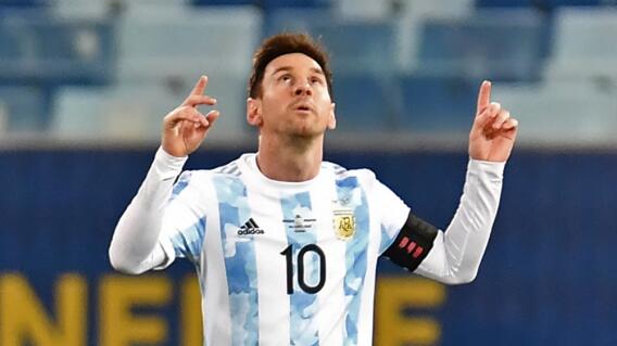 Lionel Messi AFP.jpg Lionel Messi AFP.jpg