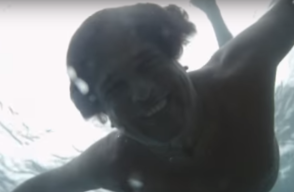 292425_Blu Radio / Carlos Vives. Foto: Youtube