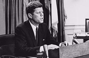 294164_john_f_kennedy_-_afp.jpg