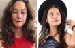 El mensaje de Natalia Ponse a Laura Villamil: "De esta vas a salir victoriosa"