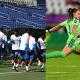 La Selección Colombia de mayores y la Sub-20 femenina tienen acción este sábado. 