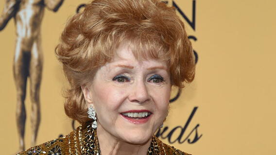 debbiereynolds640_0.jpg