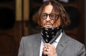 397667_johnny_depp970.jpg