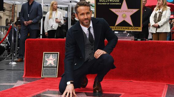 218366_ryan-reynolds-estrellla.jpg 218366_ryan-reynolds-estrellla.jpg