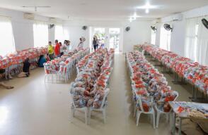 372110_Foto: Gobernación del Magdalena