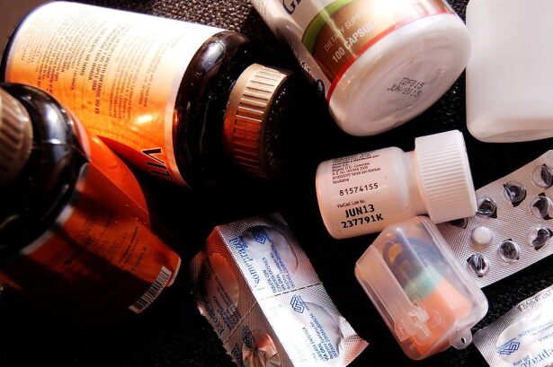 140815-medicamentos.jpg