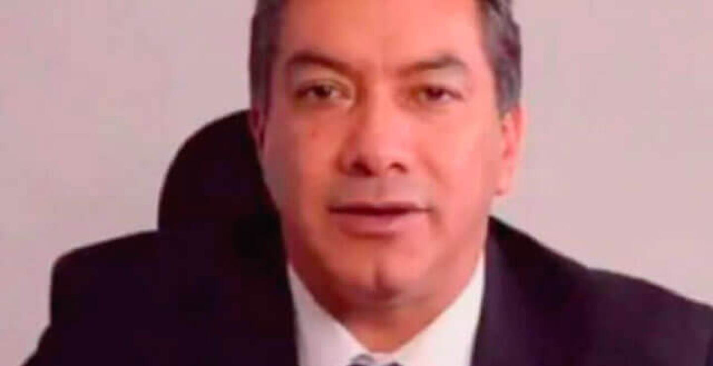 wilman-munoz_0.jpg