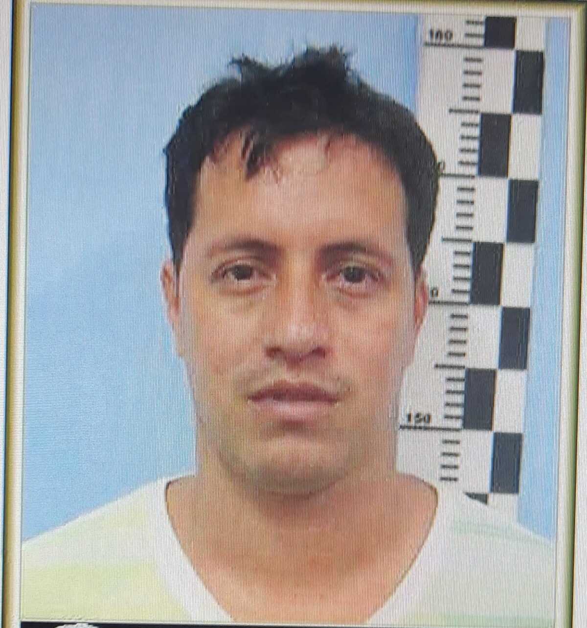 alias el paisa.jpeg
