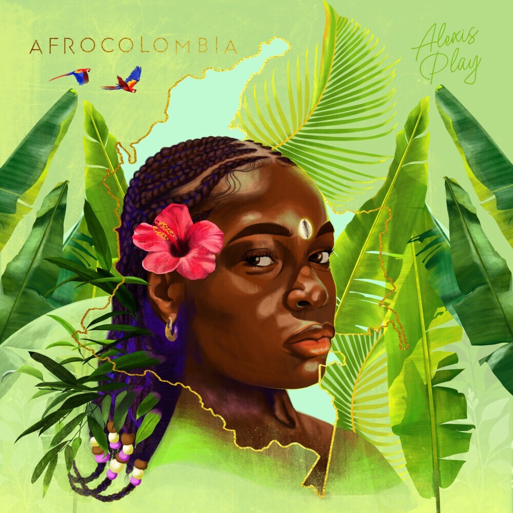 afrocolombia-alexis-play.jpg