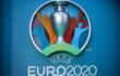 325387_eurocopa_2020_201119_getty_e.jpg