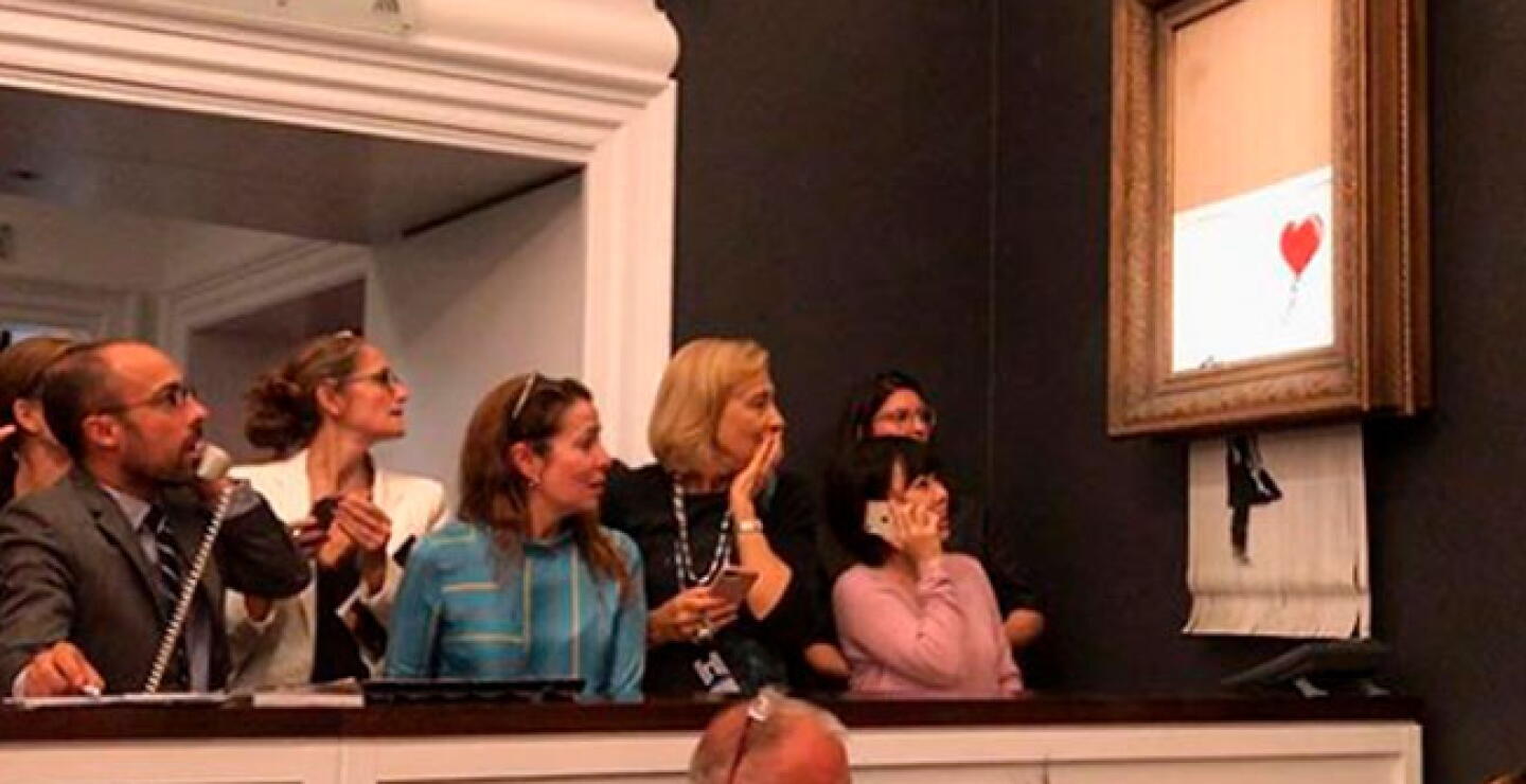 bansky.jpg