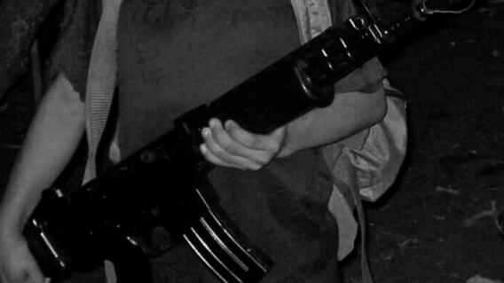 Reclutamiento infantil.jpeg Reclutamiento infantil.jpeg