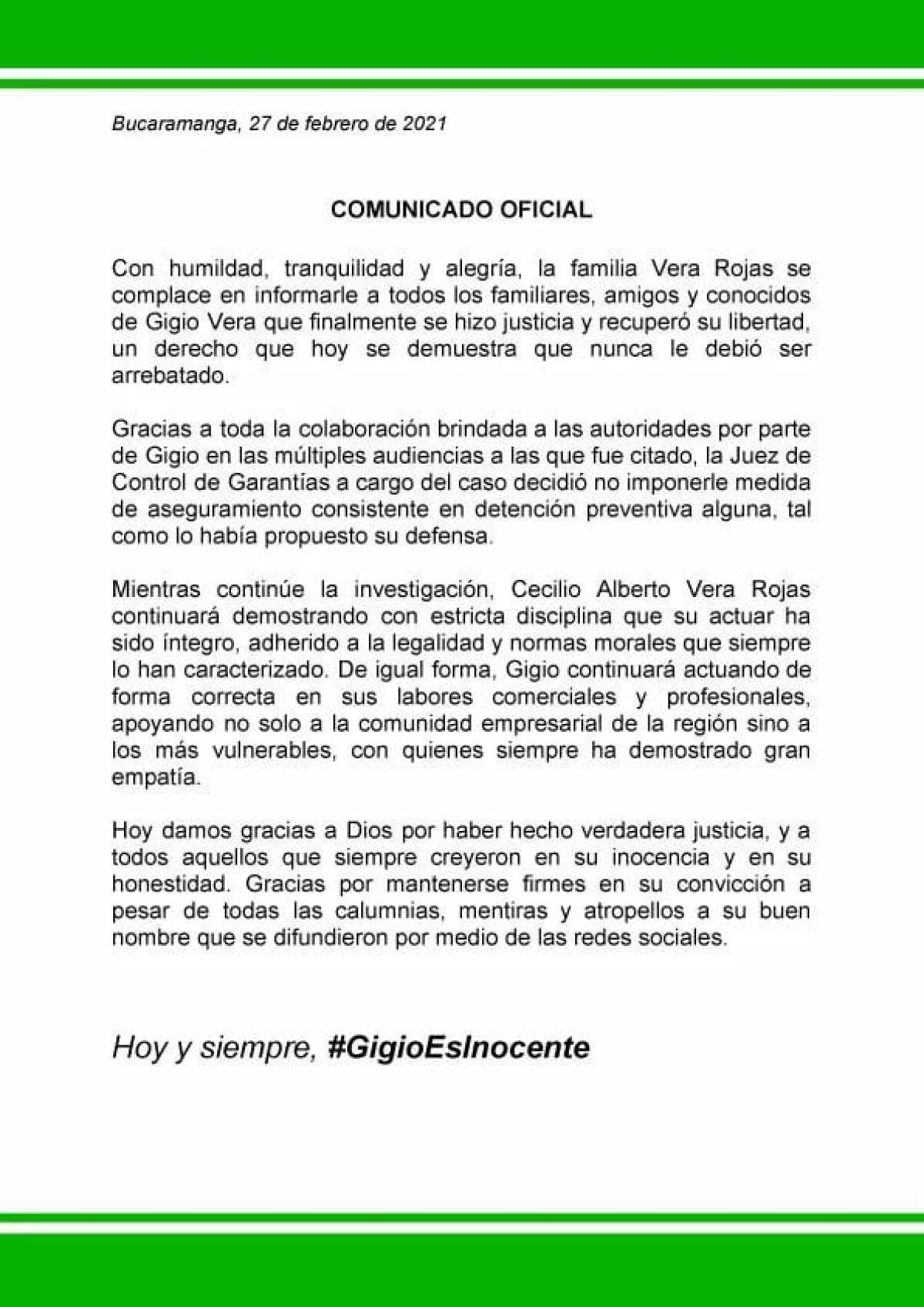 FOTO COMUNICADO CECILIO MAR 1.jpg