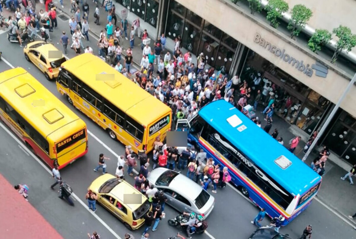 busero-de-belen-asesinado-en-el-centro-de-medellin.jpg