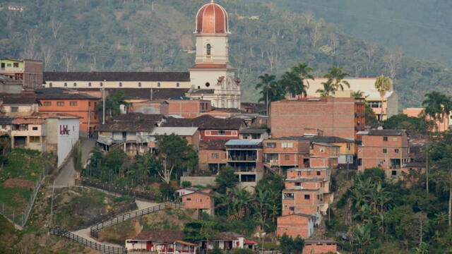 Muerte de soldado y amenazas a periodista mantienen a Ituango bajo zozobra