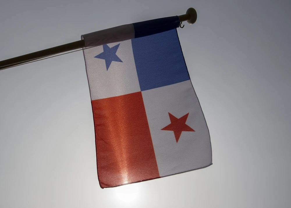 Panamá expulsa a 30 colombianos por ingreso irregular y nexos con el crimen organizado