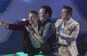 234745_promoaona.jpg