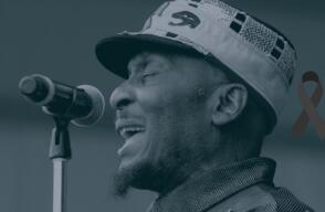 Jimmy Cliff perdió la vida a causa de una pulmonía 