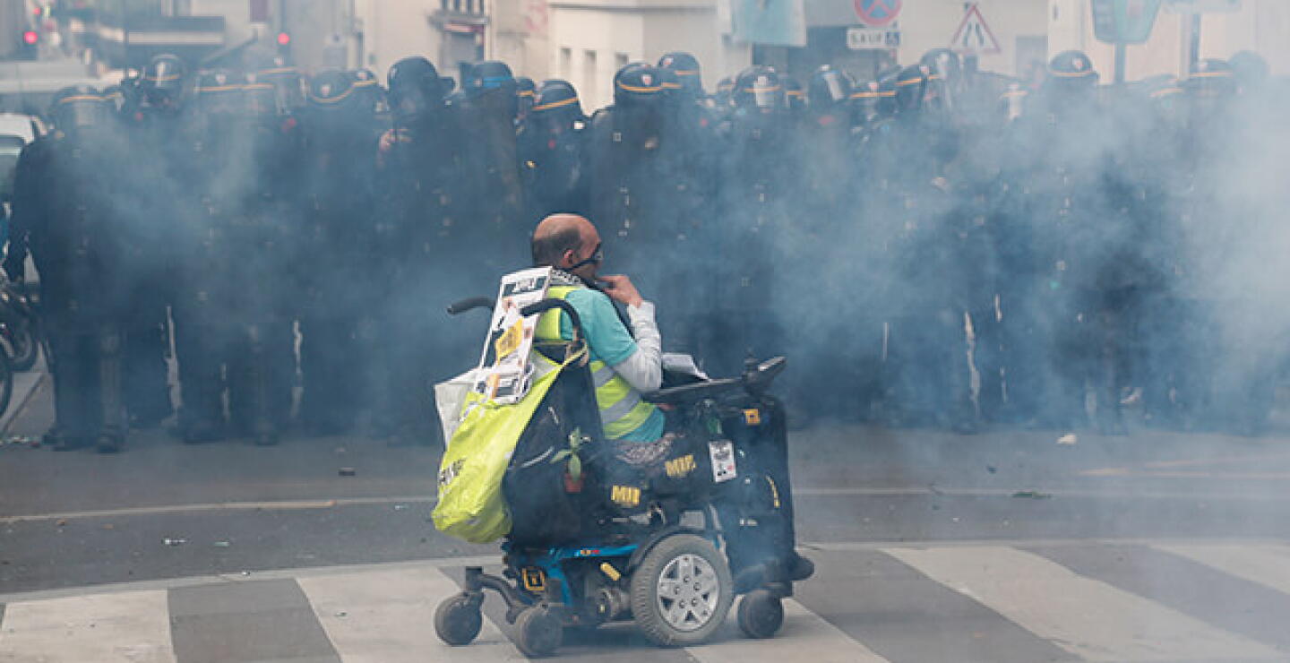 paris-parotestas.jpg