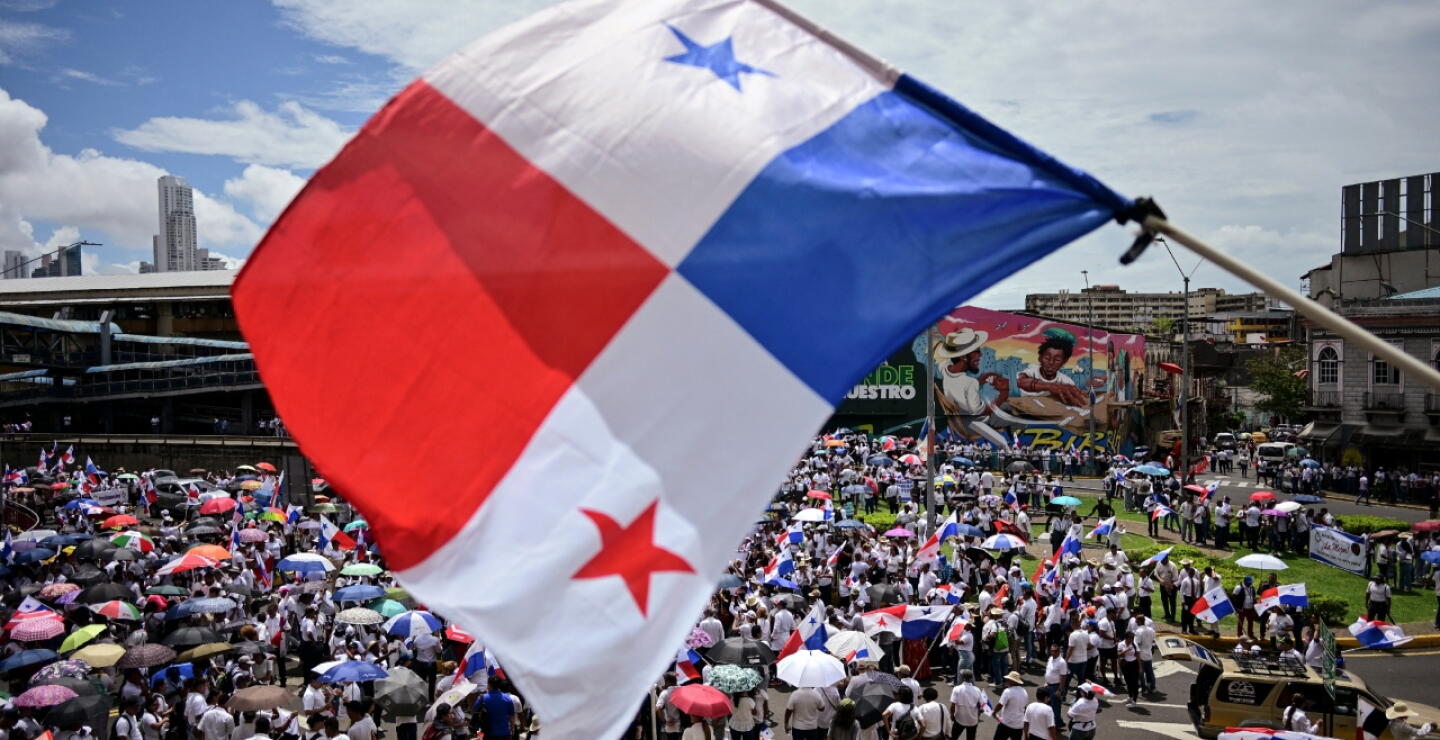 Panamá.jpg
