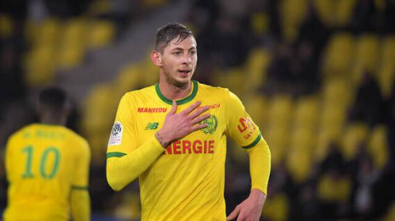 emiliano-sala.jpg emiliano-sala.jpg