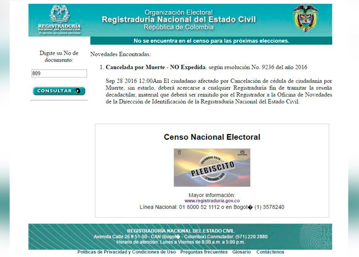 270453_muerte-registraduria.jpg