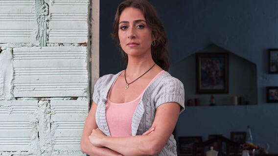 veronica-orozco_0.jpg