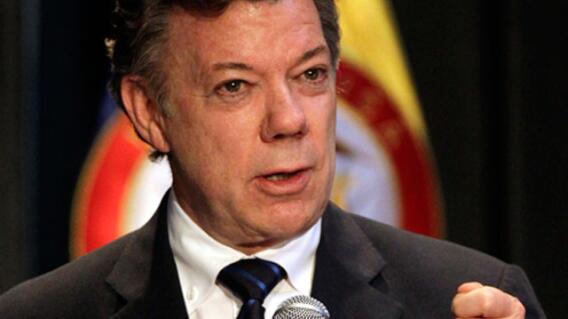 030914-santos.jpg