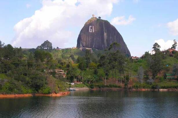 240215guatape.jpg