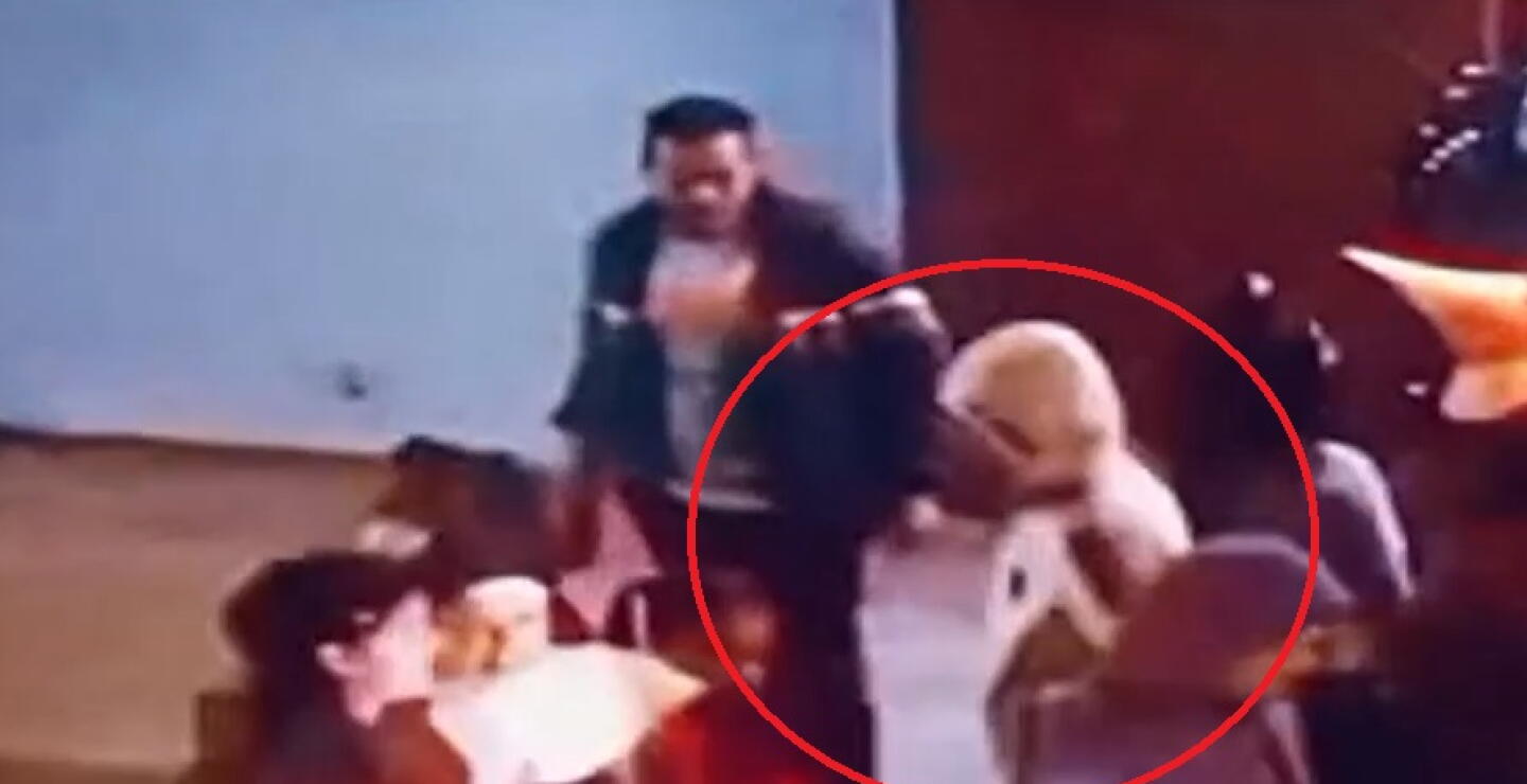 Lo siguió y le disparó 3 veces: la sevicia de sicario en Soacha que mató a papá frente a hija